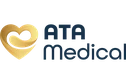 ATA Medical
