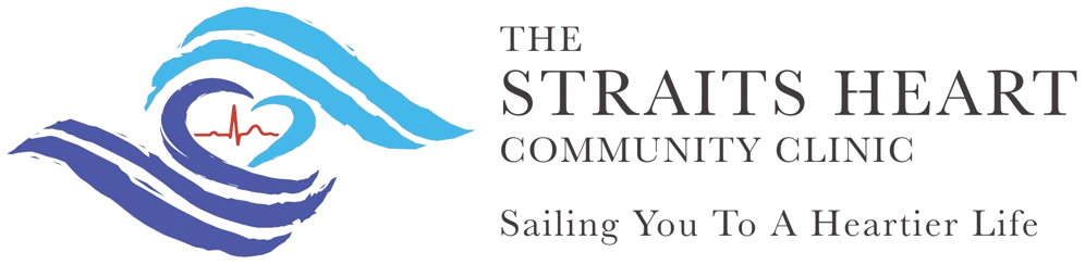 The Straits Community Clinic